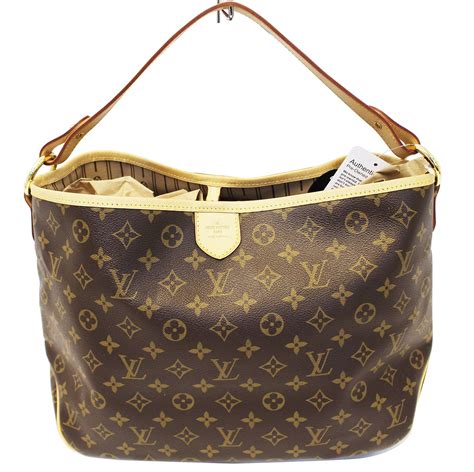 where to buy authentic lv bag online|authentic louis vuitton bag.